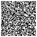 QR code with Pilot Group L C contacts