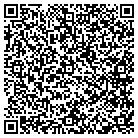 QR code with Antiquas Furniture contacts