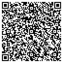 QR code with Wood Wizard Unlimited contacts