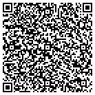 QR code with Dick Herbert Hearing Aids contacts
