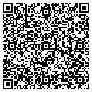 QR code with Desoto Laundromat contacts