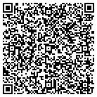 QR code with L & S International Services Corp contacts