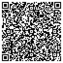 QR code with Sunil N Joshi MD contacts