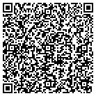 QR code with GTS Tractor Concrete Sv contacts