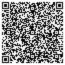 QR code with Victory Cathedral contacts