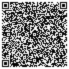 QR code with Trauner Consulting Service contacts