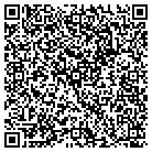 QR code with Shirley Church Of Christ contacts