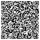 QR code with Auto Contract Association contacts