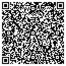 QR code with Ja Jones Management contacts