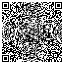 QR code with Cesom Inc contacts