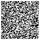 QR code with W R S Appliance Parts & Service contacts