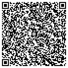 QR code with S D Art Guild Company Inc contacts