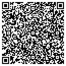 QR code with AAAA Courier System contacts