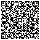 QR code with T-N-T Carpets contacts