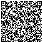 QR code with Miramar Palm Realty Inc contacts