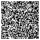 QR code with Pinter & Shapiro PA contacts