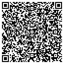 QR code with Modine Southeast Inc contacts