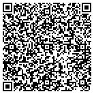 QR code with Fresh Fire Worship Center contacts