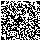 QR code with Ponce De Leon Golf Course contacts
