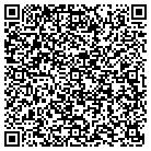 QR code with Suzuki Talent Education contacts