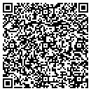 QR code with American Access Systems contacts
