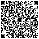 QR code with Christina's Of Hyde Park contacts