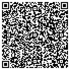 QR code with Mid-Florida Tree Service contacts