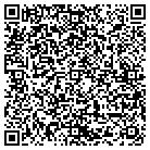 QR code with Three Lee Construction Co contacts