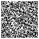 QR code with Cott Beverages USA contacts