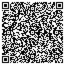 QR code with Copy Zone contacts