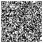 QR code with Independence County Off Road contacts