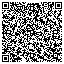 QR code with Tribune Media Service contacts