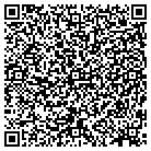 QR code with GAP Realty Group Inc contacts