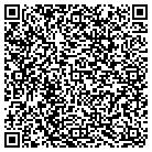 QR code with Environclean Chemicals contacts