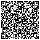 QR code with Venom Night Club contacts