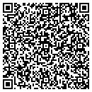 QR code with Boden & Chaves contacts