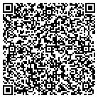 QR code with Chateau Palm Beach Colony contacts