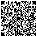 QR code with Boca Broker contacts