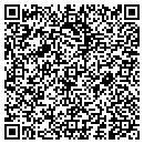 QR code with Brian Johnson Appliance contacts