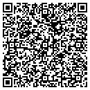 QR code with Iona Glass & Mirror Inc contacts