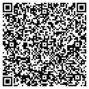 QR code with Dothan Glass Co contacts