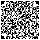 QR code with Commdorore Club West contacts
