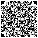 QR code with Jones Holding LLC contacts