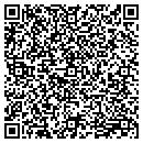 QR code with Carnivale Miami contacts
