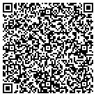 QR code with Fredricks Construction Inc contacts
