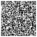 QR code with Paradise Improvements contacts