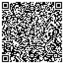 QR code with Wilson Myron MD contacts