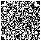 QR code with Peter G Madson Specifier contacts