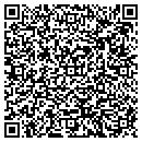 QR code with Sims Group LLC contacts