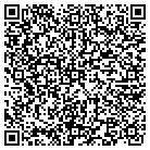 QR code with First Continential Mortgage contacts